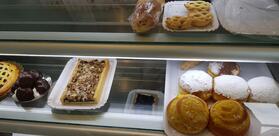 Panificio Artigianale La Dolce Panetteria