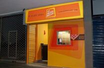 Os Muzzarellas - Unidade Rio de Janeiro