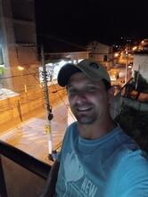 Cachorro Quente Da Neia