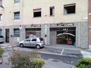 Pizza Classic Madone - da Salvo e Tommy