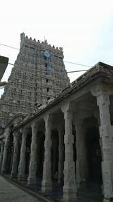 Sri Boomi Vilas Coffee (Since 1947)