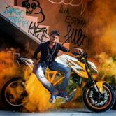 Bhole Shankar Restaurant