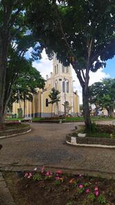 Restaurante Prato do Dia