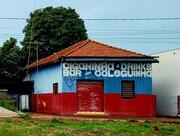 Ciganinha Drinks Bar Das Coleguinha