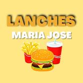 Lanches Maria José