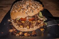 Shalom Pizzaria - Piedade do Paraopeba