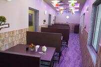 SK RESTAURANT (FAMILY)