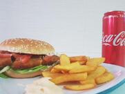 Gastronomia Oddone - Pizzeria Kebab