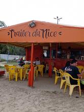 Trailer da Nice
