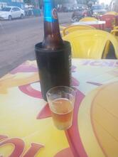 Distribuidora E Bar Da Iris