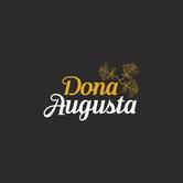 Dona Augusta Videira