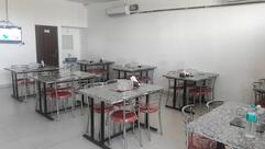 Yarana Restaurant Bar