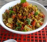 Shahid Moth Chnaa Chat