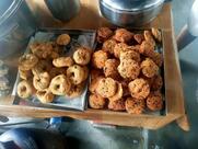 Dining Delight Restaurant