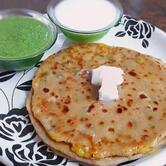 arizona grill and restaurant