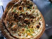 Sukh Sagar Family Restaurant