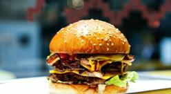 FOOD MAHAL CAFE & PIZZA HOUSE