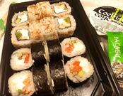 Takami