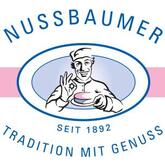 Bäckerei Nussbaumer Zugerstrasse 15