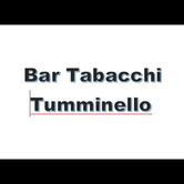 Bar Tabacchi Tumminello