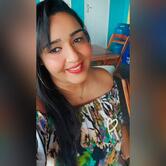 Bar e restaurante do Mano/Gonçalves