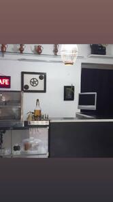 Pastelando Guapimirim