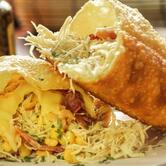 Pastelando Guapimirim