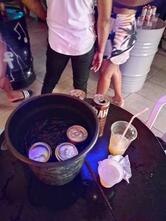 DIWALLI EXCLUSIVE CLUB