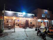 Fasolo Lancheria e Pizzaria