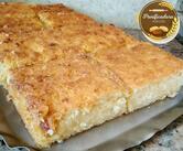 Panificadora Avenida