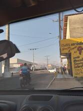 Churrascaria e Pizzaria O Rony