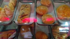 Lanche do Papai Contagem