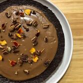 Bar e Cozinha Ponto Zero