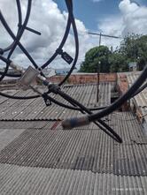 Espeto Picanha Grill e burger