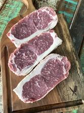 Brazzão Steaks e Burgers