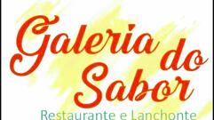 Galeria do Sabor