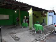 Baguncinha do Everaldo