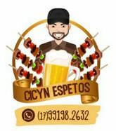 Cicyn Espetos