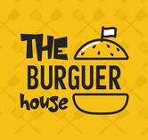 The House Burguer e Pizza