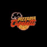 Pizzaria Capeletti