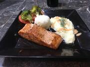 Sabor do Sul gramado