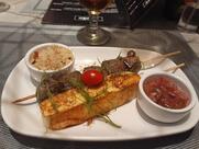 Temperô Gourmet Restaurante