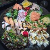 Yokohama Japan Delivery