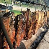 Costelaço do Cesari