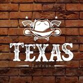 Texas Lounge