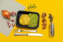 Light food way Fernandópolis