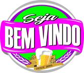 Bar da Loira a Original