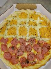 PIZZA 3