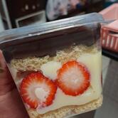 Val Marques Confeitaria