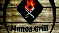 Manos Grill Churrascaria & Restaurante